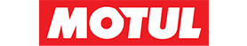 MOTUL（モチュール）